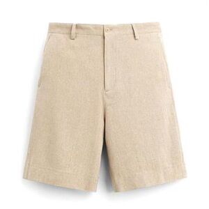 Zara women shorts